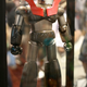 Illustration for article titled 17 Most Expensive Toys And Collectibles At Comic-Con